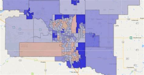 census metropolitan area calgary|Census Profile, 2016 Census .